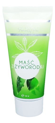 Farm-Vix viviparózna masť 100 ml