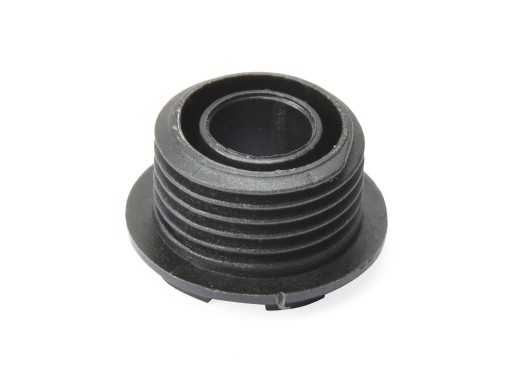 POHON ČERPADLA OLEO-MAC 936 937 940 941C GS 370 410