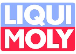 MAZIVO PRE VODIDLÁ V BRZDOVÝCH STMENOCH. 5G LIQUI MOLY