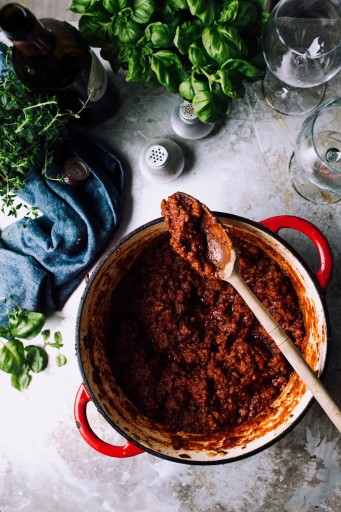 Kier passata di pomodoro paradajkový pretlak 500g