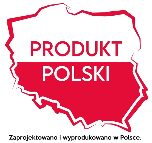 ZAMATOVÝ OBLIEK NA VANKÚŠ 50x50 ZAMATOVÝ VELÚR