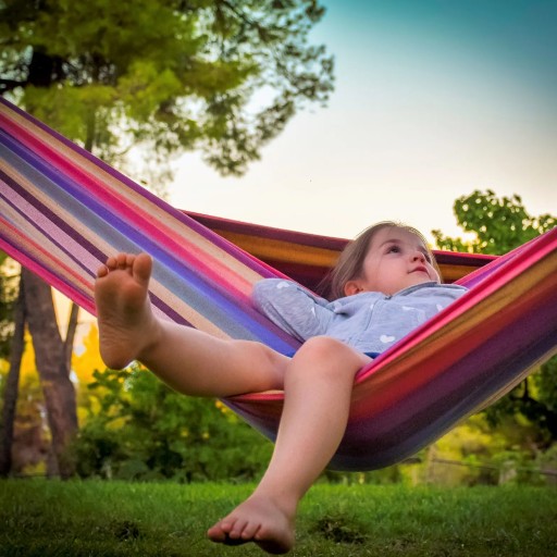 HÚDACIA SÚŤ PRE JEDNO OSOBY ZÁHRADNÁ TURISTICKÁ HÚDAČKA HÚDACIA SÚŤAŽ 200x90 cm