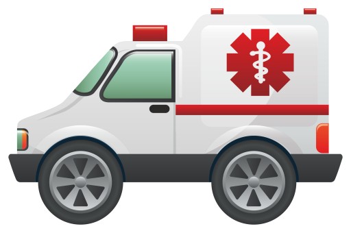 NÁLEPKA NA OKNO, ZRKADLO, OKNO, VOZIDLO, AUTO, NÚDZOVÉ