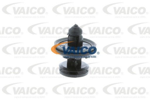 CLIPPER AUDI-VW Caddy, Golf4, Plus, V10-2050 VAICO