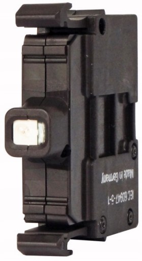 EATON 216558 M22-LED-R červená dióda