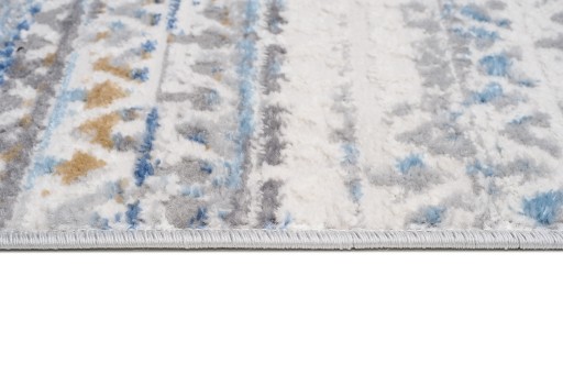 VALLEY koberec 70cm DOUBLE-TIER Vintage v2