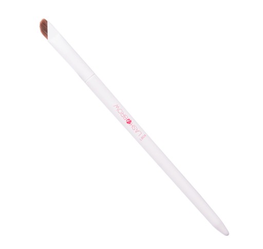 Kefka na obočie a oči PRECISION LASH BROW LB04