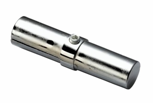 R-10A PREDĹŽENIE S OBOJKROM PRE FI25 CHROM