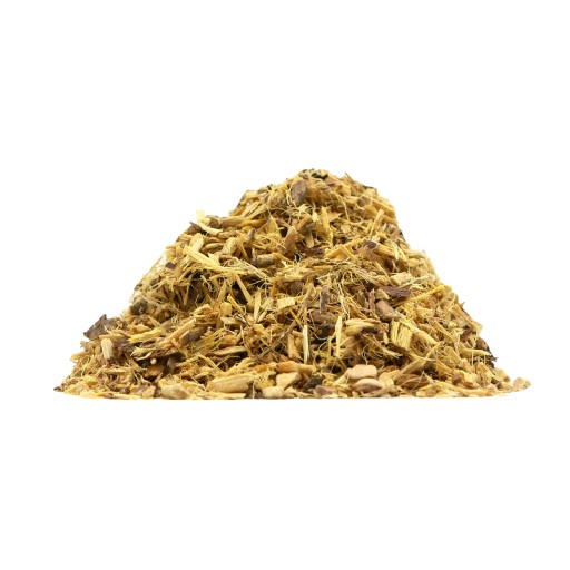 KOREŇ SLEKOVEKA sušený koreň sladkého drievka 500g