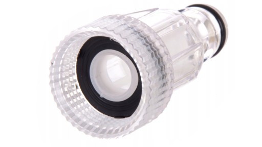 Konektor vodného filtra pre práčku Karcher K2-K7