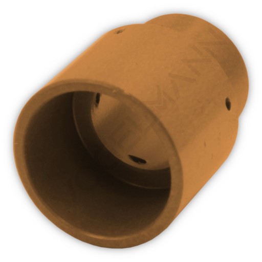Vírivý krúžok Vogelmann CB-50 plasma CUT