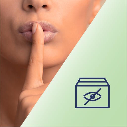 DUREX Natural Pure intímny gél 100 ml Jemný lubrikant na vodnej báze