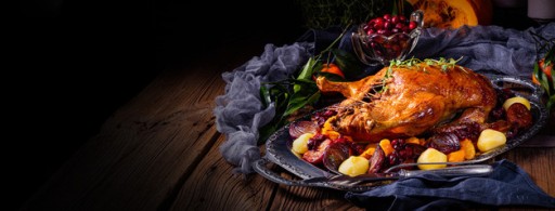 SUŠENÉ SLIVKY bez semien, 1 kg ECOBI VEĽKÉ