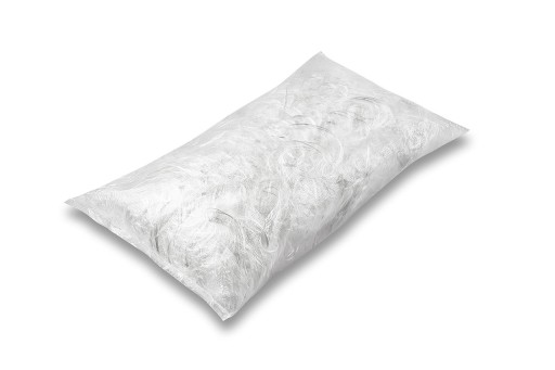 Tlmič vlny zo sklenených vlákien 160g VÝBORNÁ CENA