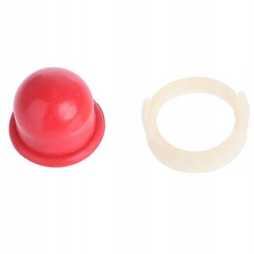 PALIVOVÉ ČERPADLO BRIGGS STRATTON 494408 ORIGINÁL