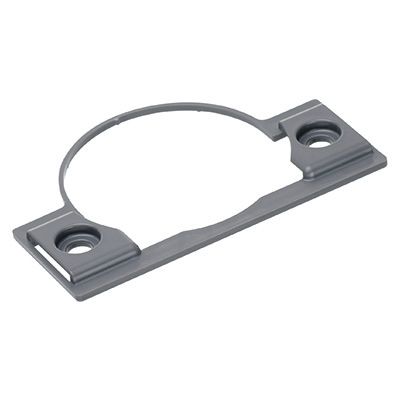 BLUM 70T3507.21 podložka pod misku pántu 1,5mm