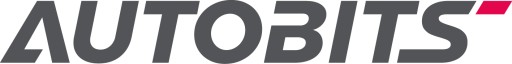 Sonax špongia na nanášanie vosku 04173000 žltá a biela