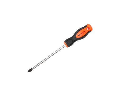Krížový skrutkovač PZ 3x150mm /TEGER