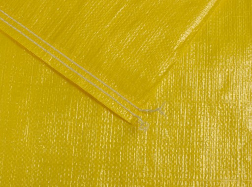 Vrecia Vrecko 50KG 65x105cm Uhoľná drť Zrno