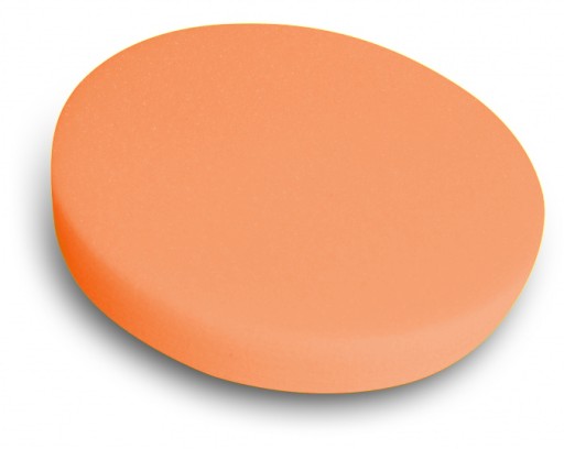 Royal Pads ULTIMATE NANO (35mm) - PRO Cut