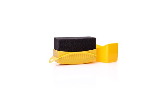 Clean Hands Tire Applicator - Aplikátor na obväzy