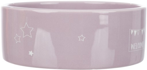 Trixie KERAMICKÁ MISKA PRE PSA Junior 12cm 300ml