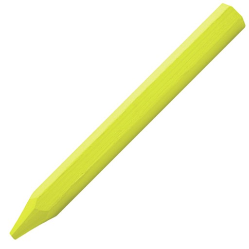 luminiscenčná ceruzka PROFI 797 LYRA ŽLTÁ