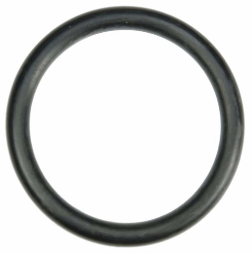 tesniaci krúžok ORING 19,3x2,4 URSUS C-360 360