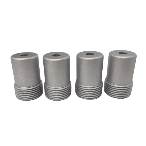 Keramická hubica pre pieskovaciu pištoľ SUNDBLAST PS-11, 7mm
