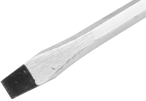 SKRUTKOVAČ DLHÝ PLOCHÝ SKRUTKOVAČ 3x300 MM CR-MO