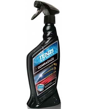 Rozmrazovač Tenzi 600 ml