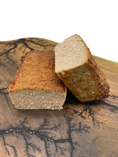 Zapečená paštéta od Chłopa s teľacím mäsom 200g