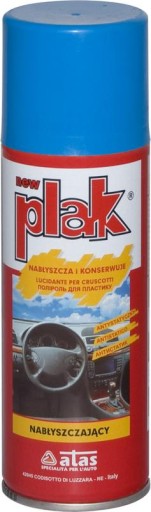PLAK 200 LEVANDUĽOVÁ