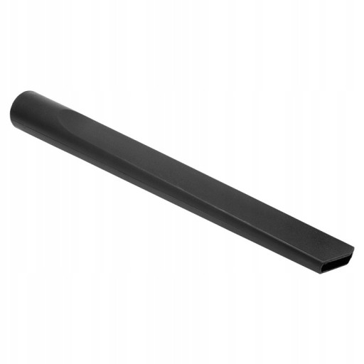 Štrbinová hubica LONG 35 cm, KARCHER WD3, WD3P, WD4, WD5, priemer 35 mm