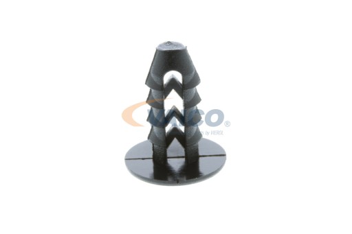 CLIP FIAT Normteil - Univerzálny, V24-0183 VAICO