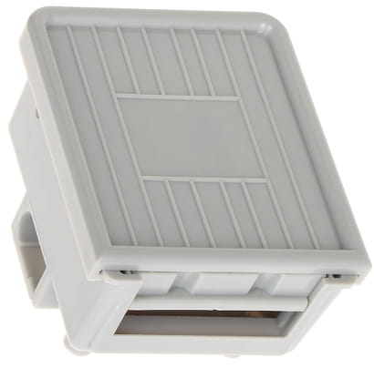 OUTDOOR ANTENNA Splitter 5-1000 BlueLine SPT1.2