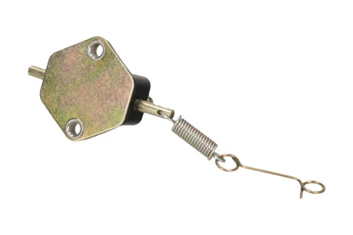 SNÍMAČ AUTOMATICKÉHO ZASTAVENIA WSK 125 175 SHL WFM JUNAK