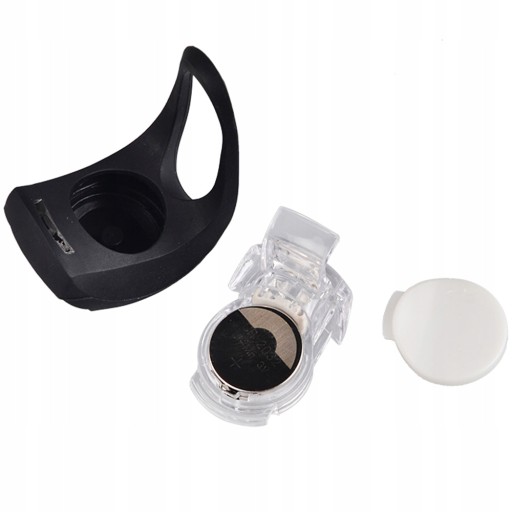 2 x MINI LED BIKE LIGHT BIKE SET