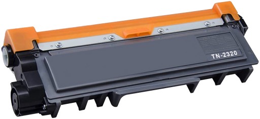 TONER PRE BROTHER HL-L2300D L2340DW L2500D