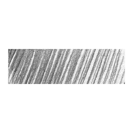 Pentelové grafity, 0,7 mm, HB, 12 grafitov