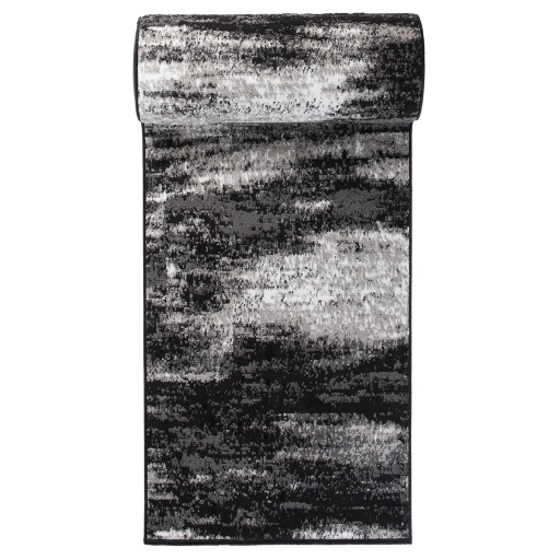 Bežec Maya 60 cm BCF Fashionable Modern v13