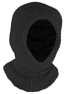 ZIMNÁ PRACOVNÁ ČIAPKA, TEPLÁ, BALALAVA, PRILBA