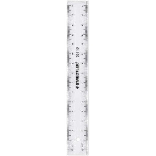 Staedtler SET ZVÝRAZŇOVAČ GUĽOVÝ GUĽOVÝ GUĽAČ NA GUĽAČKU