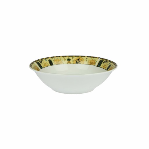 Šalátová misa PHARAON 18cm