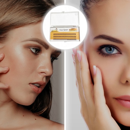 NESURA MIHALNICE HODVÁBNE RIASY 10mm
