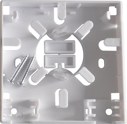 Predplatiteľský box FTTH-001