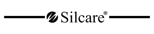SILCARE OLEJ NA PRY OLEJ NA PRY 10ml - ČUČORIEK