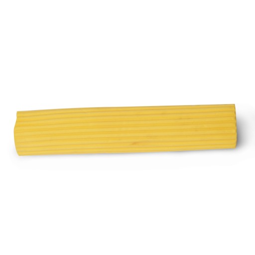 Špongiová vložka do mopu Stock Head 27 cm VALSAR