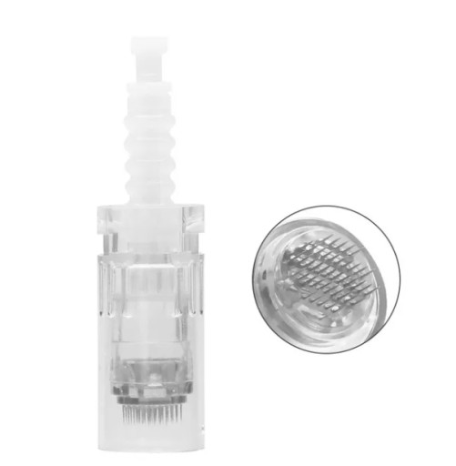 Cartridge / Module 42 Dr Pen MYM N2 M5 M7 ihly 1 ks