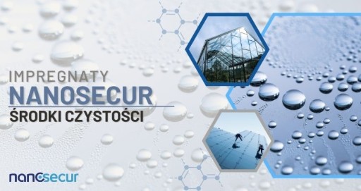 NANOSECUR prípravok na ochranu kĺbov a kĺbov 60 ml